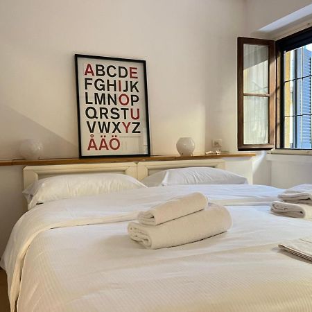 Navigli Darsena Milan Style Apartman Kültér fotó